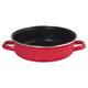 panela_antiaderente A partir de R$ 19,90