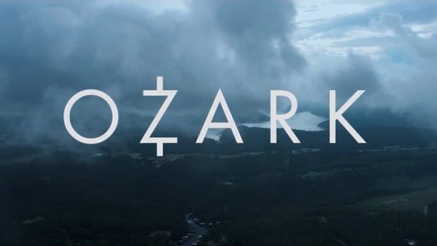 Ozark: série da Netflix de suspense policial, parecida com Breaking Bad