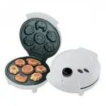 Por R$ 44,80