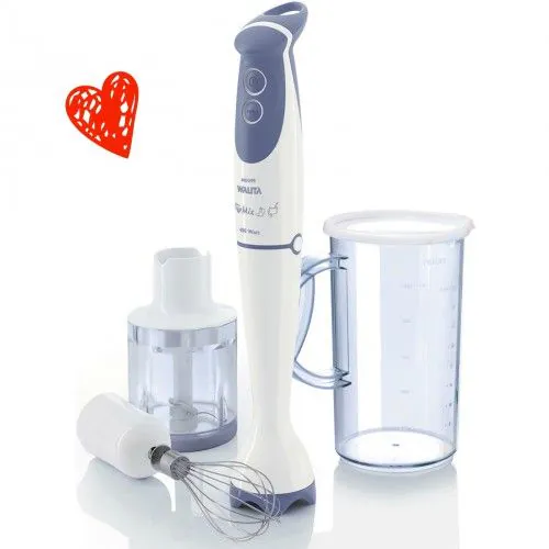 Mixer Philips Walita