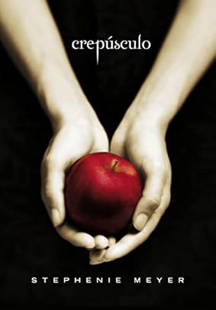 Crepúsculo: um livro para devorar sem culpa