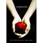 crepusculo_twilight_stephanie_meyer_bella_edward O livro Crepúsculo, a partir de R$ 26,50