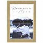 devocional_casais_jaime_kemp Devocional Para Casais a partir de R$ 34,62